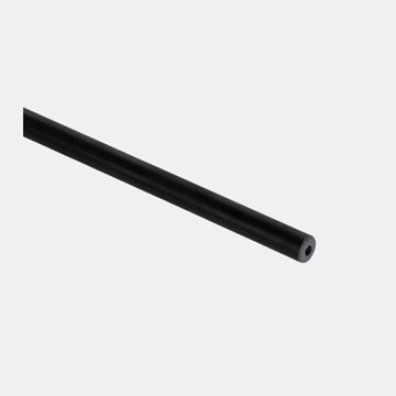 Picture of EUROTRAIL REPLACEMENT POLE  7.9MM 70CM